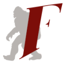 finleystevens avatar