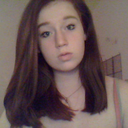 finn-and-jakee avatar