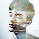 finn-leigh-tilly-blog avatar