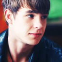 finn-nelson-mmfd avatar