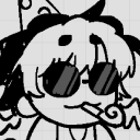 finncakes-png avatar