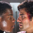 finndameronxo avatar