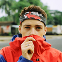 finnharries-tho-blog avatar