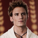 finnickodammn avatar