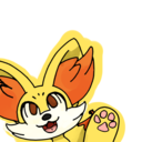 finnickyfennekin-blog avatar