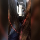 finnisevenkiz avatar