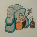 finnishdrunk avatar