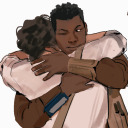 finnpoe-wizard avatar