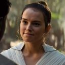 finnreyplanet avatar