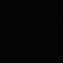 finnsdale-blog avatar