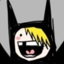 finnsemophase avatar