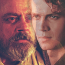 finntheangstywh0 avatar