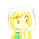 finntheclopper200 avatar