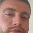 finntothedeep avatar