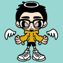 finnytea avatar