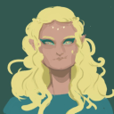 finrod-feelagund avatar