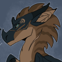 finsand-fangs avatar