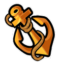 finsandflintlocks avatar