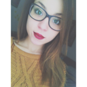 fintantochedisperovivo avatar