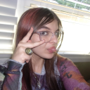 fiona-apple-vinyl avatar