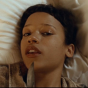 fionaawesomesauce avatar