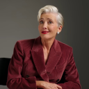 fionagoodevonhellman avatar