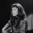 fionapplelover avatar