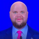 fionapplespiano avatar