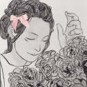 fionas-chicken avatar