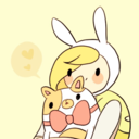 fionna-the-adventeress avatar