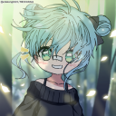 fionnaskelie avatar