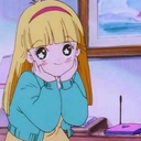 fioredilotonero avatar