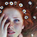 fioredimandorlo avatar