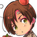 fioredistella avatar