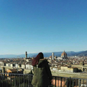 fioriscodinuovo avatar