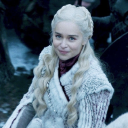 fir3-and-bl00d avatar