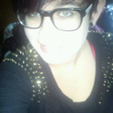 fir3andbud-blog avatar