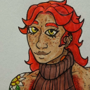 firapolemos05 avatar