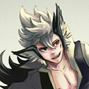 fire-emblem-furries avatar