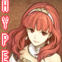 fire-emblem-strategy avatar