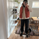 fire-go-on-and-fire avatar