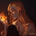 fire-heart-highlady avatar