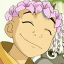 fire-nation-princess avatar