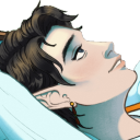 fire-the-hylian avatar