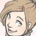 fire-through-my-veins avatar