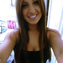 fire-to-rain-blog avatar