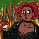 fire-type-breeding avatar