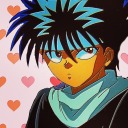 fire-type-dames avatar