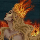 fireaeliin avatar