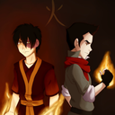 fireandwaterwillbend avatar